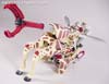 Beast Wars Neo Longrack - Image #138 of 141