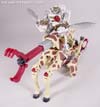 Beast Wars Neo Longrack - Image #140 of 141