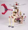 Beast Wars Neo Longrack - Image #141 of 141
