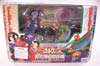 Beast Wars Neo Mach Kick - Image #1 of 126