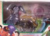 Beast Wars Neo Mach Kick - Image #2 of 126