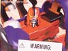 Beast Wars Neo Mach Kick - Image #4 of 126