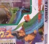 Beast Wars Neo Mach Kick - Image #5 of 126