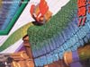 Beast Wars Neo Mach Kick - Image #6 of 126