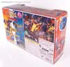 Beast Wars Neo Mach Kick - Image #9 of 126
