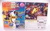 Beast Wars Neo Mach Kick - Image #10 of 126