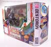 Beast Wars Neo Mach Kick - Image #16 of 126