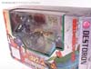 Beast Wars Neo Mach Kick - Image #18 of 126