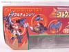 Beast Wars Neo Mach Kick - Image #21 of 126