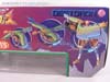 Beast Wars Neo Mach Kick - Image #22 of 126
