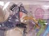 Beast Wars Neo Mach Kick - Image #29 of 126