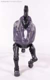 Beast Wars Neo Mach Kick - Image #35 of 126