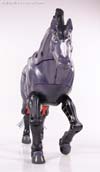 Beast Wars Neo Mach Kick - Image #36 of 126