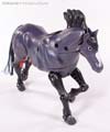 Beast Wars Neo Mach Kick - Image #37 of 126