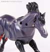 Beast Wars Neo Mach Kick - Image #38 of 126