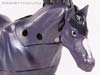 Beast Wars Neo Mach Kick - Image #39 of 126