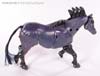 Beast Wars Neo Mach Kick - Image #40 of 126