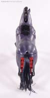 Beast Wars Neo Mach Kick - Image #42 of 126