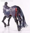 Beast Wars Neo Mach Kick - Image #44 of 126