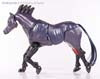 Beast Wars Neo Mach Kick - Image #45 of 126