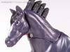 Beast Wars Neo Mach Kick - Image #47 of 126