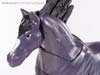 Beast Wars Neo Mach Kick - Image #49 of 126