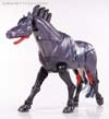 Beast Wars Neo Mach Kick - Image #50 of 126