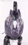 Beast Wars Neo Mach Kick - Image #51 of 126