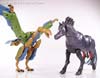 Beast Wars Neo Mach Kick - Image #52 of 126