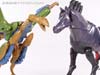 Beast Wars Neo Mach Kick - Image #53 of 126