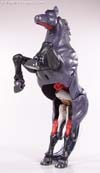 Beast Wars Neo Mach Kick - Image #55 of 126