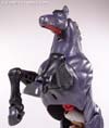 Beast Wars Neo Mach Kick - Image #56 of 126