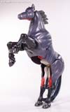 Beast Wars Neo Mach Kick - Image #57 of 126