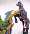 Beast Wars Neo Mach Kick - Image #58 of 126