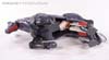 Beast Wars Neo Mach Kick - Image #59 of 126