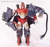 Beast Wars Neo Mach Kick - Image #60 of 126