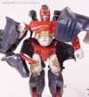 Beast Wars Neo Mach Kick - Image #61 of 126