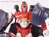 Beast Wars Neo Mach Kick - Image #62 of 126