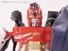Beast Wars Neo Mach Kick - Image #63 of 126