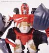 Beast Wars Neo Mach Kick - Image #64 of 126