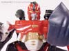 Beast Wars Neo Mach Kick - Image #65 of 126