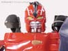 Beast Wars Neo Mach Kick - Image #66 of 126