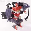 Beast Wars Neo Mach Kick - Image #67 of 126