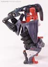 Beast Wars Neo Mach Kick - Image #68 of 126