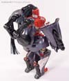 Beast Wars Neo Mach Kick - Image #69 of 126