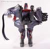 Beast Wars Neo Mach Kick - Image #70 of 126