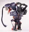 Beast Wars Neo Mach Kick - Image #71 of 126