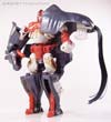 Beast Wars Neo Mach Kick - Image #73 of 126