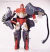 Beast Wars Neo Mach Kick - Image #74 of 126
