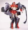 Beast Wars Neo Mach Kick - Image #75 of 126